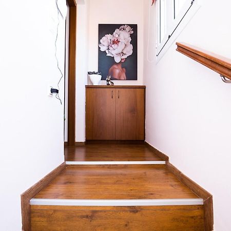 Villa Elli خيرسونِسوس المظهر الخارجي الصورة