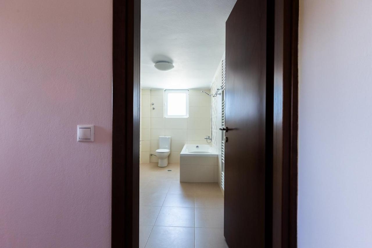 Villa Elli خيرسونِسوس المظهر الخارجي الصورة