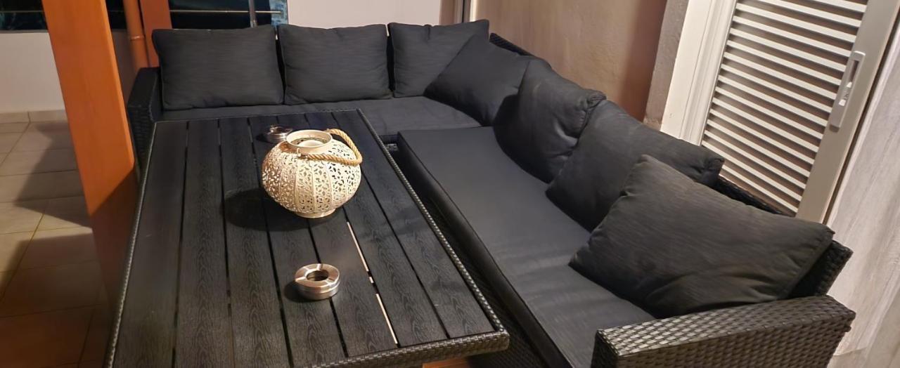 Villa Elli خيرسونِسوس المظهر الخارجي الصورة