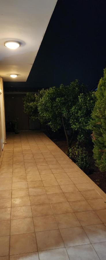 Villa Elli خيرسونِسوس المظهر الخارجي الصورة